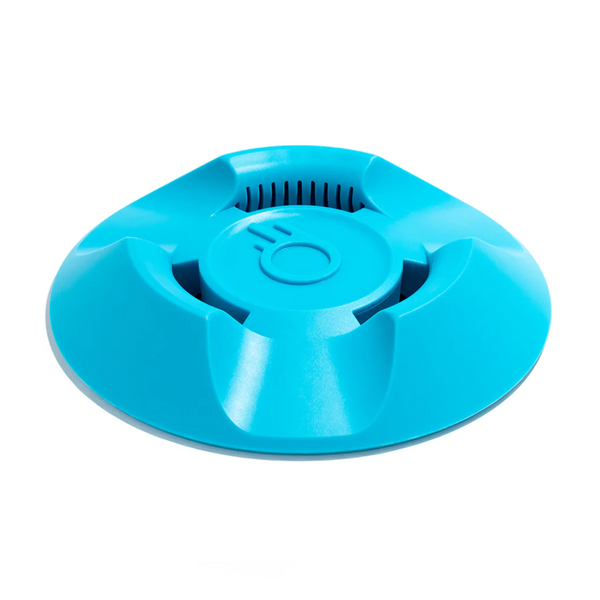 Blazepod Pod Base