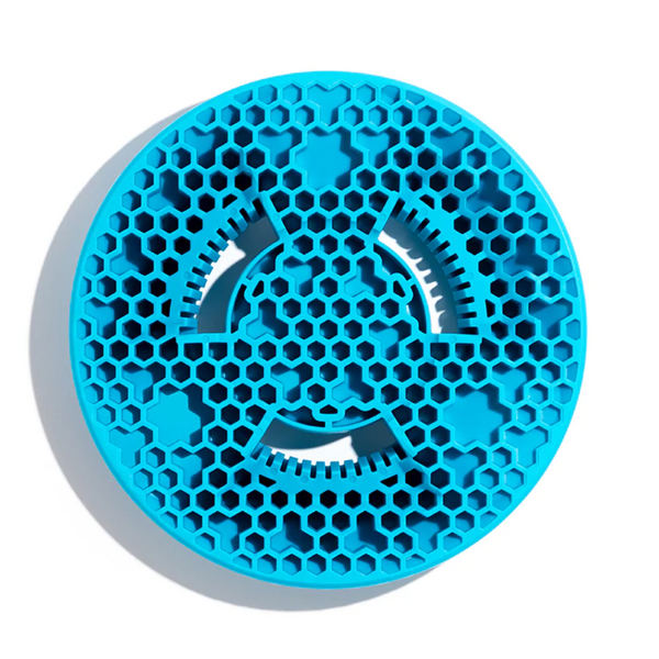 Blazepod Pod Base