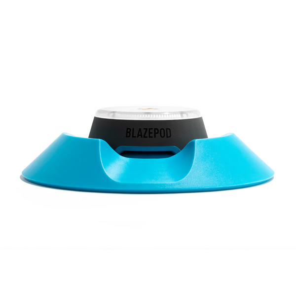 Blazepod Pod Base