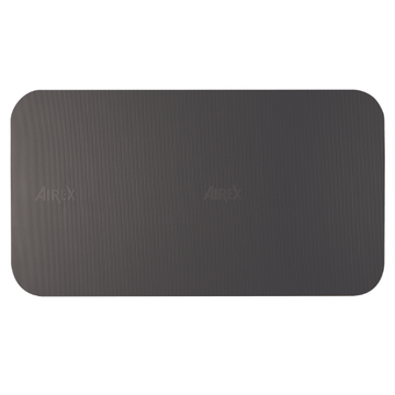 AIREX® Corona Mat (200 & 185)