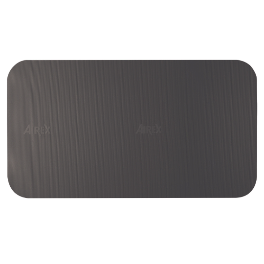 Jordan Fitness Airex Corona 200 Mat