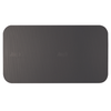 Jordan Fitness Airex Corona 200 Mat