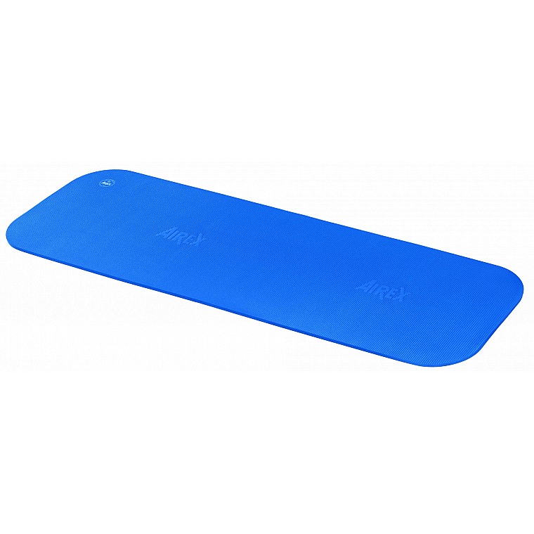 AIREX® Coronella Mat (185)