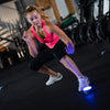 Blazepod Home Fitness Reaction Training Kit Jordan Fitness