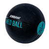 Medicine Balls Jordan Fitness 8kg