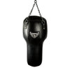 Hatton Upper Cut Bag Jordan Fitness