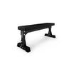 JLC Flat Bench Jordan Fitness