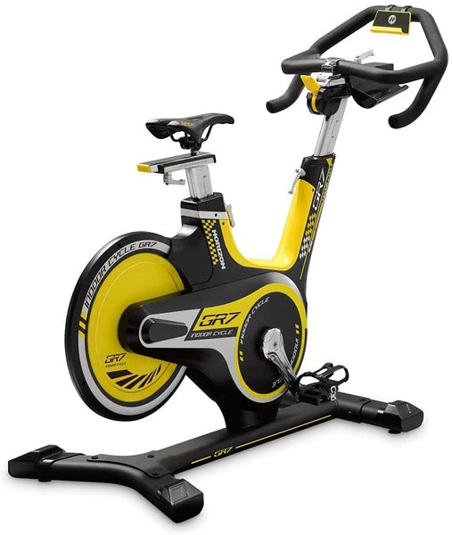 GR7 Cycle Horizon