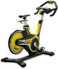 GR7 Cycle Horizon