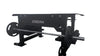 The JORDAN® Gym Desk