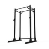 Jordan Fitness JLC Half Gym Rack 