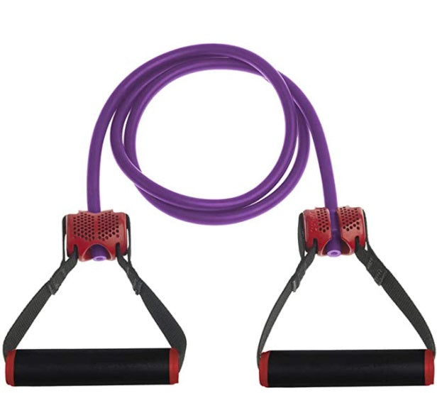 Resistance Band Amazon Home Exercise Equipment Lifeline Resistance