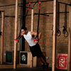 Bodyweight Suspension Training Instructor Course