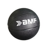 Medicine Balls BMF