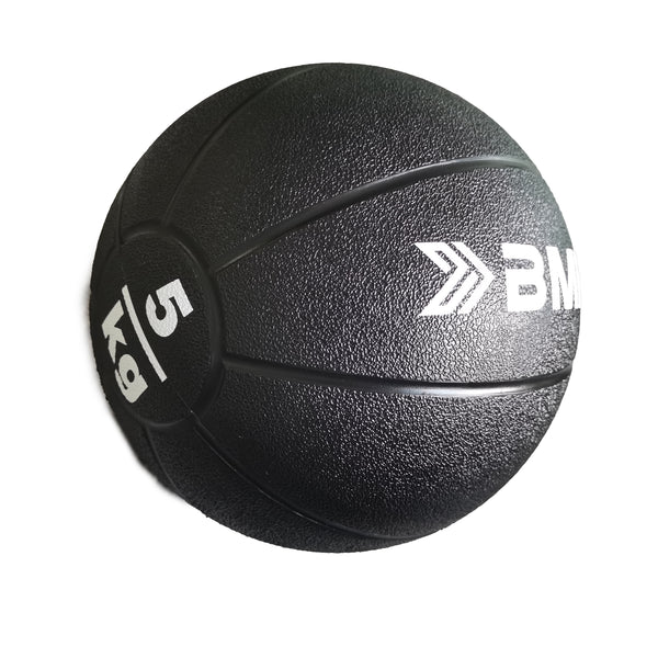 Medicine Balls BMF