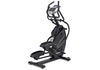 Horizon HT 5.0 Peak Elliptical Trainer