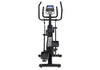 Horizon HT 5.0 Peak Elliptical Trainer