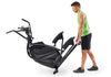 Horizon HT 5.0 Peak Elliptical Trainer