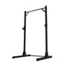 Jordan Fitness JLC Quarter Gym Rack