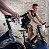 Indoor Cycling Instructor Course Jordan Fitness