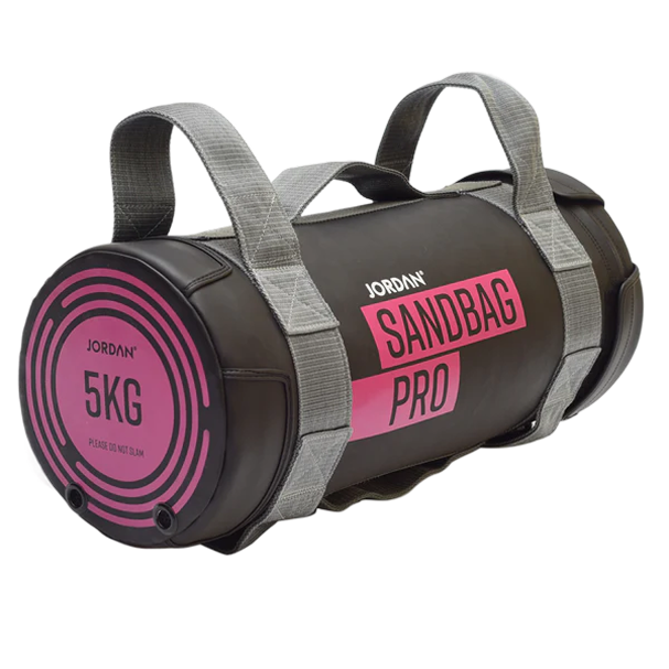 sandbag