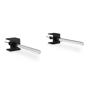 JORDAN HELIX Pull Up Bar Attachments