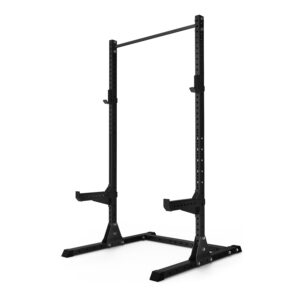 Jordan HELIX Half Rack LTR