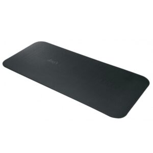 AIREX Fitline 140 Mat