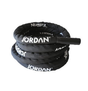 Rope Trainers