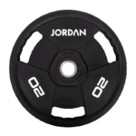 Weight Plates