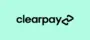 Clearpay