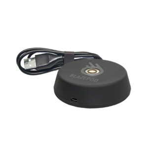 BLAZEPOD Charging Base - Each
