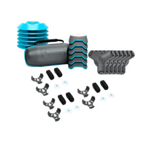BLAZEPOD PT Clinic Bundle