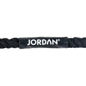 JORDAN Battle Rope Protective Sleeve
