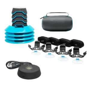 BLAZEPOD Ultimate Athlete Bundle