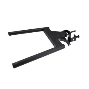 JORDAN HELIX Dipping Bar Attachment