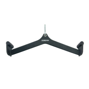 JORDAN NEO Mid Lat Pull/Row Cable Attachment