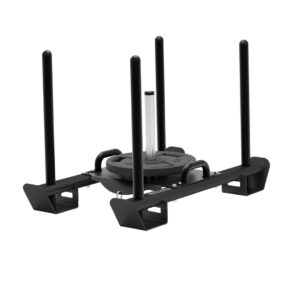 JORDAN Prowler Sled