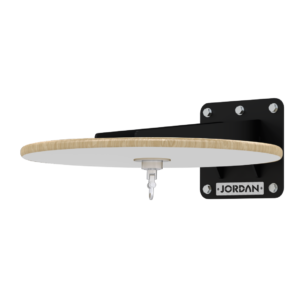 JORDAN Elite Fixed Speedball (Inc Swivel)
