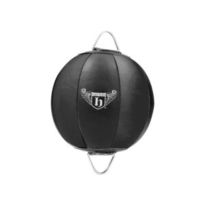 Hatton Boxing Punching Ball