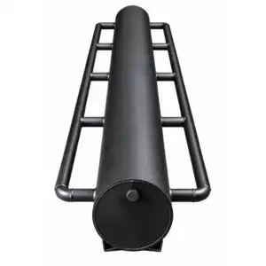 Strongman Training