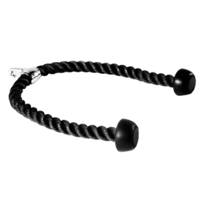 Cable Attachments