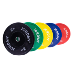 Bumper Plates