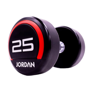 Dumbbells