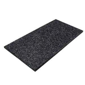 Jordan Activ SHOX Gym Flooring - Tile