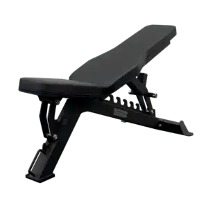 Jordan HELIX Adjustable Bench