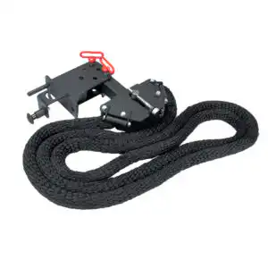 JORDAN HELIX Rope for Rope Pull Attachment