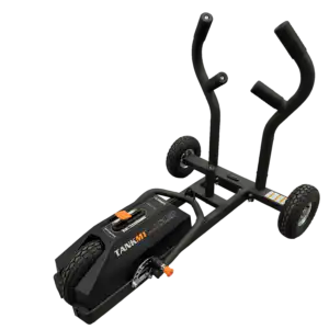 Torque TANK M1 All Surface Gym Sled