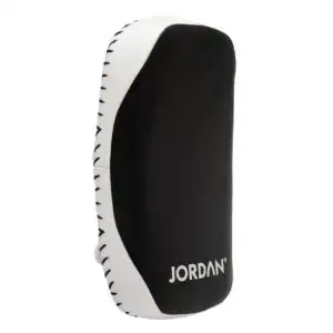 JORDAN Thai Pad (Single) - New Logo