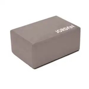 JORDAN Yoga Block